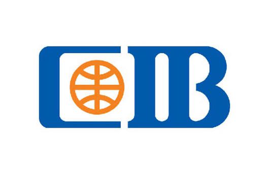 عملاق القطاع الخاص يتألق.. "CIB" يحقق أرباحاً قياسية بـ 39.3 مليار جنيه في النصف الأول من 2026 1 CIB