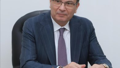 500 مليون جنيه جديدة لمشروع البتلو.. الزراعة توسع دعم المربين وتصدر 763 ترخيصا لتعزيز الإنتاج 5 IMG 20260703 WA0005