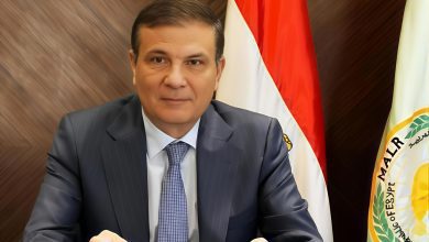 تنفيذا لتوجيهات الرئيس.. وزير الزراعة يعلن خطة طوارئ لزيادة الإنتاج وضخ السلع وضبط الأسعار 7 IMG 20260706 WA0012