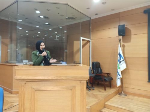 746 شحنة إضافات أعلاف و91 تجربة تشغيل جديدة.. المركز الإقليمي للأغذية والأعلاف يعزز منظومة الرقابة والجودة خلال يونيو 3 IMG 20260707 WA0074