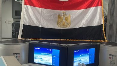 IMG 20260708 WA0015