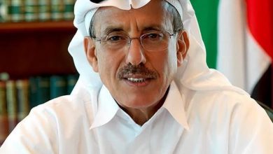 الحبتور يُهدي بعثة مصر سيارات.. رسالة محبة إماراتية تتجاوز حدود الرياضة 3 IMG 20260711 WA0059