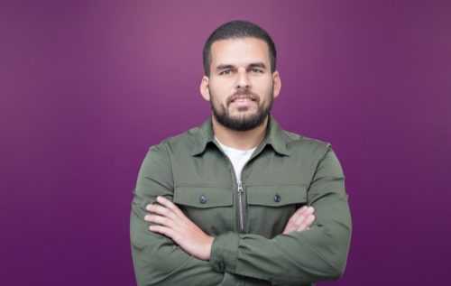 IMG ٢٠٢٦٠٧٠٦ ١٧٣٦٥٦