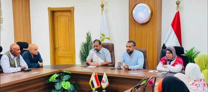 IMG ٢٠٢٦٠٧٢٠ ١٨٤٢٣٨