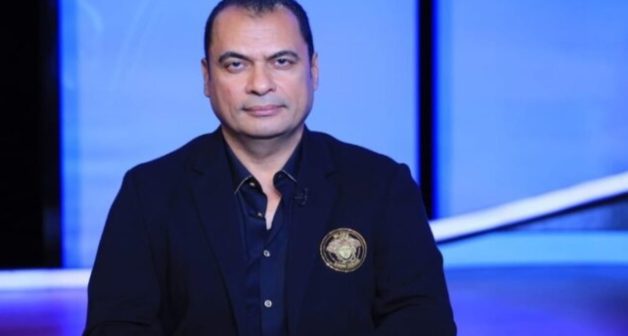 العملة تشعل أسعار السيارات.. رابطة التجار: سيارة الـ150 ألف جنيه قفزت إلى 600 ألف بسبب سعر الصرف 1 IMG ٢٠٢٦٠٧٢٦ ٠٤٢٣٤٢ 1