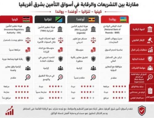 IMG ٢٠٢٦٠٧٢٦ ١٩٤٨٢٥