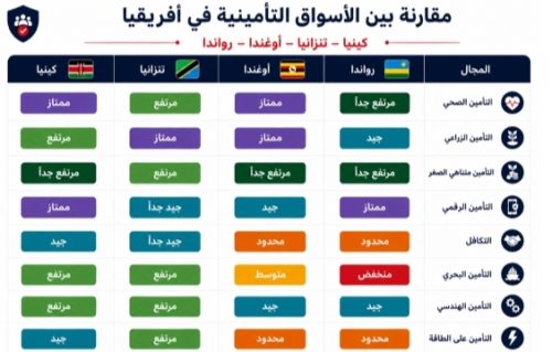 IMG ٢٠٢٦٠٧٢٦ ١٩٤٩٢٢