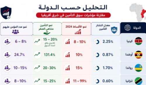 IMG ٢٠٢٦٠٧٢٦ ١٩٤٩٤٧
