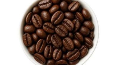 استهلاك المصريين نحو 80 ألف طن من البن سنوياً، بينما لم تتجاوز واردات البن الخام 13 ألف طن فقط 4 بن