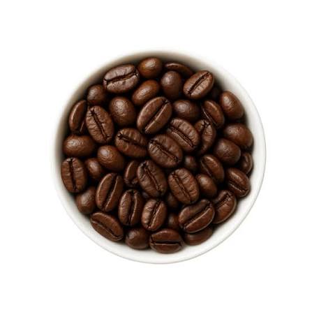 بن