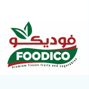 الإسماعيلية الوطنية للصناعات الغذائية – فوديكو