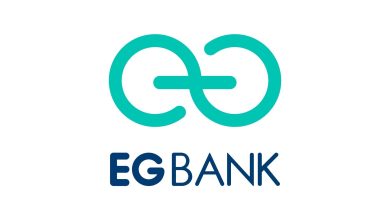 البنك المصري الخليجي