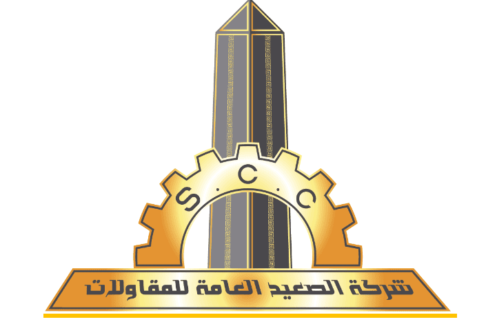 الصعيد للمقاولات والاستثمار العقاري