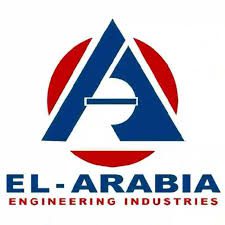العربية للصناعات الهندسية
