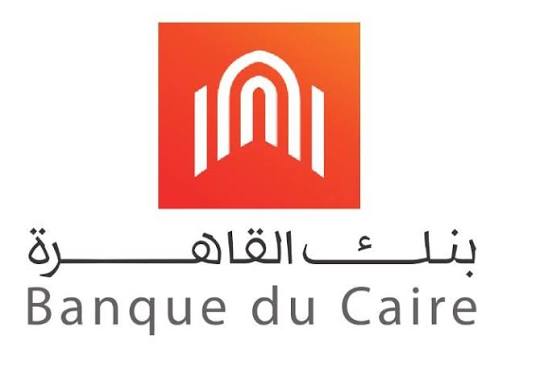 بنك القاهرة
