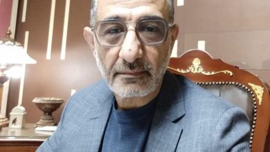 د. عمرو السمدوني