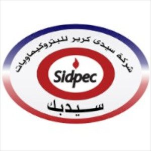 سيدي كرير للبتروكيماويات (سيدبك)