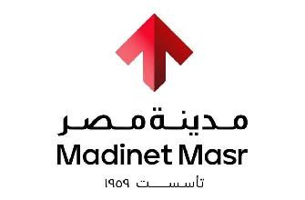 مدينة مصر