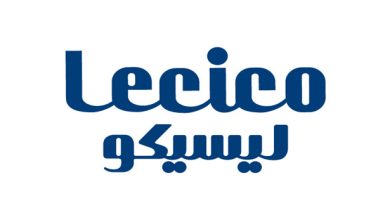 ليسيكو مصر