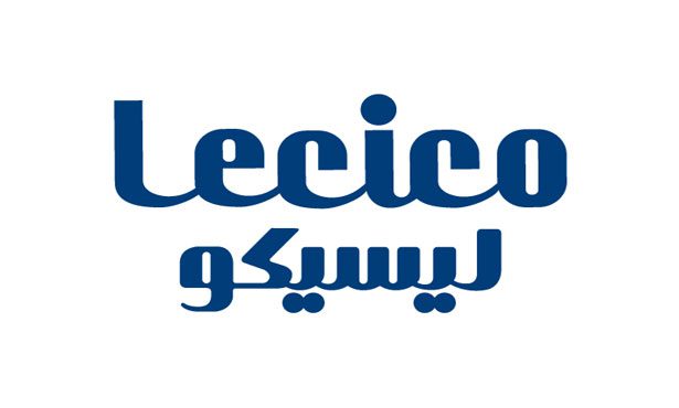 ليسيكو مصر