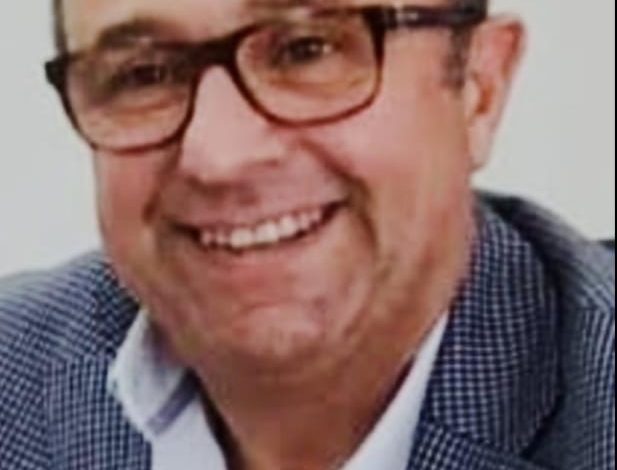 محمد سعده