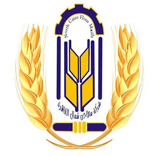 بيع مطحن "عانوس" وإلغاء مزاد "مجمع مايو".. "مطاحن شمال القاهرة" تستهدف فائضاً بـ 49 مليون جنيه بتمويل ذاتي 1 مطاحن ومخابز شمال القاهرة