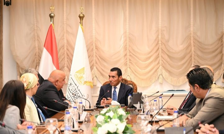 IMG ٢٠٢٦٠٨٠٩ ١٥٢٦٠٨