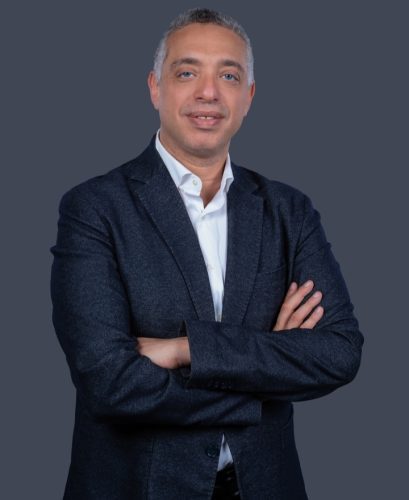 ڤاليو تواصل صعودها القوي.. 3.2 مليار جنيه إيرادات و486 مليون جنيه أرباح خلال النصف الأول من 2026 2 IMG ٢٠٢٦٠٨١٠ ١٥٢٨٤٨