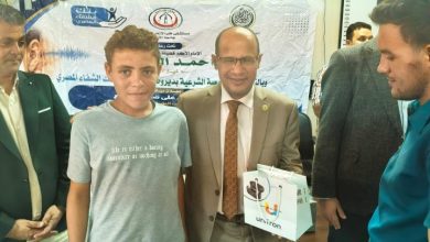 IMG ٢٠٢٦٠٨١٦ ١٩٢٢٢٧