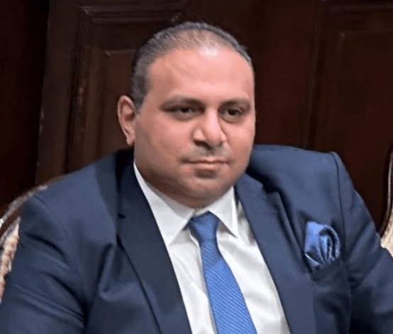 مصر تمتلك كل المقومات التي تؤهلها لأن تصبح قوة اقتصادية إقليمية ودولية كبرى 1 WhatsApp Image 2026 08 16 at 14.12.43
