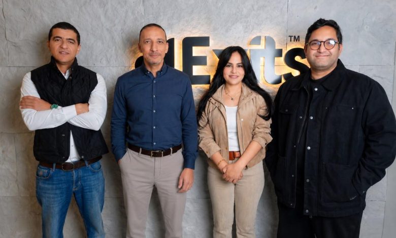 شركة Exits MENA والإدارة المحلية لـ ACE تستحوذان بالكامل على Avanz Capital Egypt في صفقة تتجاوز 7 أرقام 1 WhatsApp Image 2026 08 18 at 12.39.06