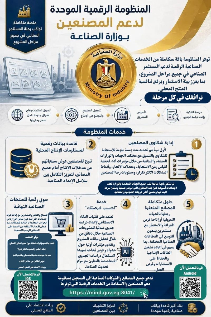WhatsApp Image 2026 08 19 at 16.07.51