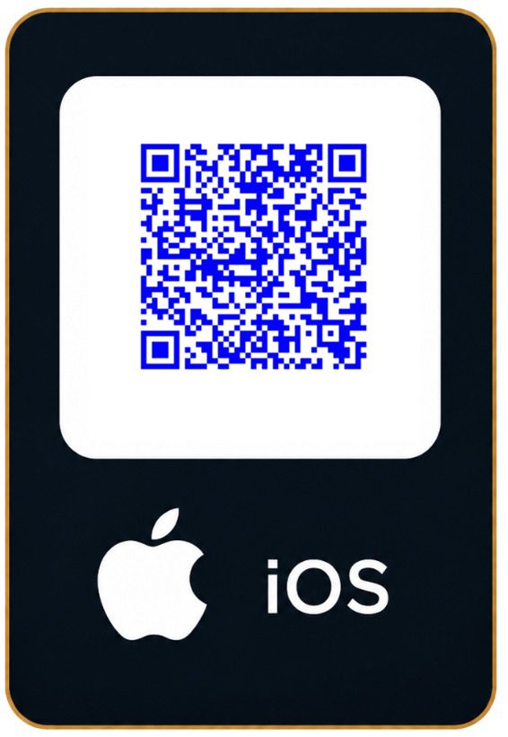 WhatsApp Image 2026 08 19 at 16.07.52 1