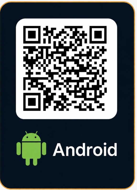 WhatsApp Image 2026 08 19 at 16.07.52