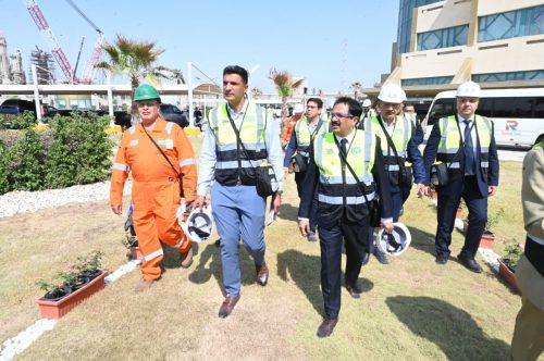 WhatsApp Image 2026 08 30 at 19.48.07