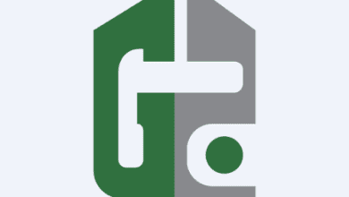 الجيزة العامة للمقاولات
