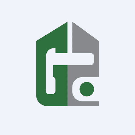 الجيزة العامة للمقاولات