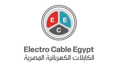 بضغط تراجع المبيعات.. "الكابلات الكهربائية المصرية" تتحول للخسارة بـ 201 مليون جنيه بالنصف الأول وتعتمد زيادة رأس المال لـ 1.31 مليار 3 الكابلات الكهربائية المصرية