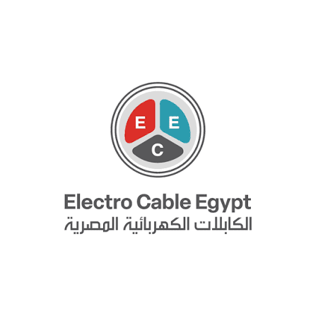 الكابلات الكهربائية المصرية