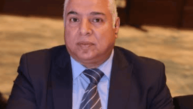 Screenshot 2 1