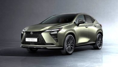 لكزس تكشف عالميًا عن NX المحدّثة 6 WhatsApp Image 2026 09 01 at 11.50.29 AM 1200x630 1