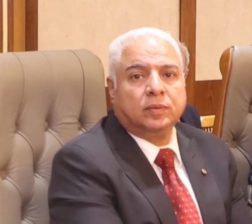 علاء نصر الدين: تحركات مصرية لفتح أسواق جديدة أمام المنتجات المصرية والأثاث الخشبي لأفريقيا 2 WhatsApp Image 2026 09 02 at 15.42.51 1