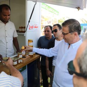 whatsapp image 2026 09 20 at 3.14.19 pm (6)