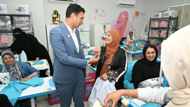 whatsapp image 2026 09 27 at 7.01.50 pm