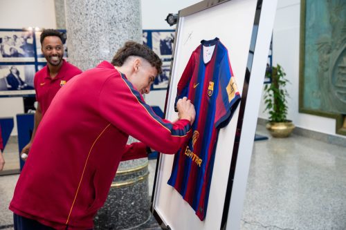whatsapp image 2026 09 29 at 2.33.19 am (4)