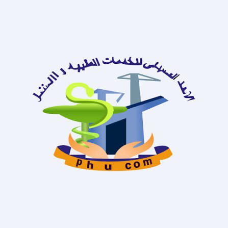 الاتحاد الصيدلي