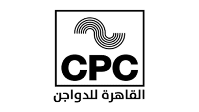القاهرة للدواجن