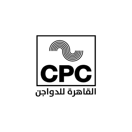 القاهرة للدواجن