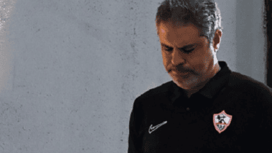 معتمد جمال
