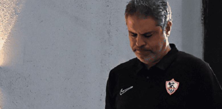معتمد جمال